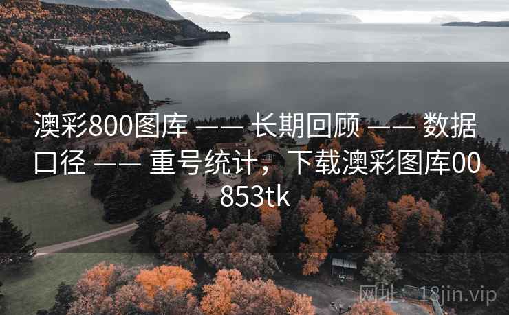 澳彩800图库 —— 长期回顾 —— 数据口径 —— 重号统计，下载澳彩图库00853tk